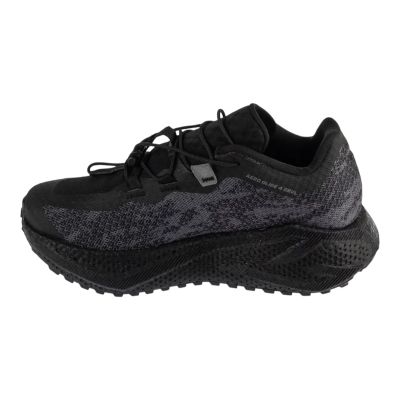 2. Salomon Aero Glide 4 GRVL W L49175100 Schwarz 37 1/3