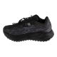2. Salomon Aero Glide 4 GRVL W L49175100 Schwarz 37 1/3