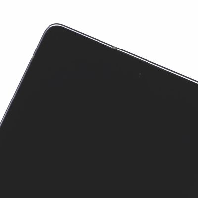 10. Samsung Galaxy S25 Ultra (S938) 5G 12/256GB Titanweiß Silber