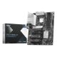 14. MSI PRO B860-P Mainboard