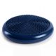 14. Beidseitiges Balancekissen mit Pumpe Spokey FIT SEAT