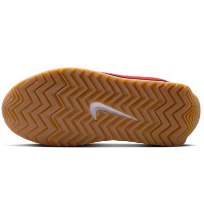 3. Nike Pacific W Schuhe HM4771-106