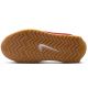 3. Nike Pacific W Schuhe HM4771-106