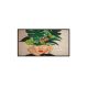 Philips Signage Solutions D-Line Digital Signage Flachbildschirm 127 cm (50") VA 500 cd/m² 4K Ultra HD Schwarz