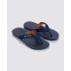 4. Rider Street Duo Flip-Flops M 12430BC596