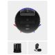 11. Dyson Spot+Scrub AI 0,25 l Schwarz