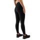2. Leggings 4F FNK W 4FWSS24TFTIF231 20S