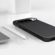 18. Nillkin Super Frosted Shield Pro Hülle für Google Pixel 10 Pro XL - Schwarz