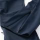 14. Elbrus Nero Hose M 92800552214