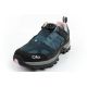 12. CMP Rigel W 3Q14826 53UG Schuhe