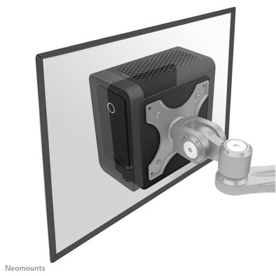 9. Neomounts THINCLIENT-20 Computerhalterung Schwarz