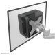 9. Neomounts THINCLIENT-20 Computerhalterung Schwarz