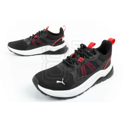 16. Puma Anzarun 2.0 Jr Schuhe 390841 03