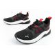 16. Puma Anzarun 2.0 Jr Schuhe 390841 03