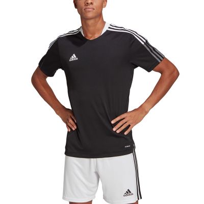 14. adidas Tiro 21 Trainingstrikot M GM7586