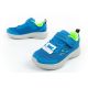17. Skechers Selectors Jr 403615L/BLU Schuhe