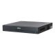2. Dahua NVR5432-EI2 IP-Recorder