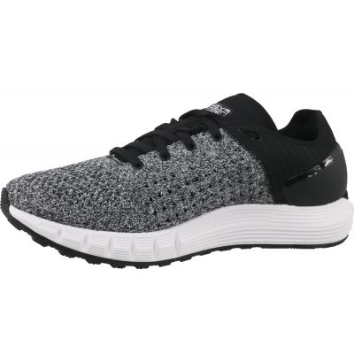 6. Under Armour Hovr Sonic NC W 3020977-007 Laufschuhe