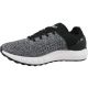 6. Under Armour Hovr Sonic NC W 3020977-007 Laufschuhe