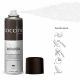 10. Coccine Lederimprägnierspray DA0265