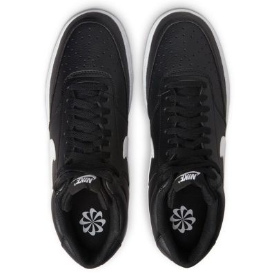 3. Nike Court Vision MID Next Nature M DN3577 001 Schuhe