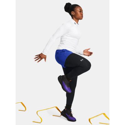 6. Under Armour W 1368702-100 T-Shirt