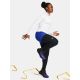 6. Under Armour W 1368702-100 T-Shirt