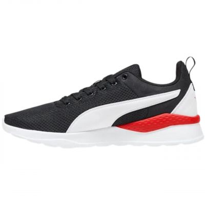 3. Puma Anzarun Lite M 371128 50 Schuhe