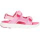 Puma Evolve Jr Sandalen 390449 04