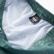 5. Herren PALAWAN Shorts
