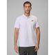 Herren-Poloshirt, regulär, Größe 4F 4FRMM00TPTSM0939-10S