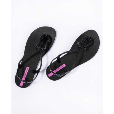 8. Ipanema Trendy Fem W 83247 AB764 Sandalen