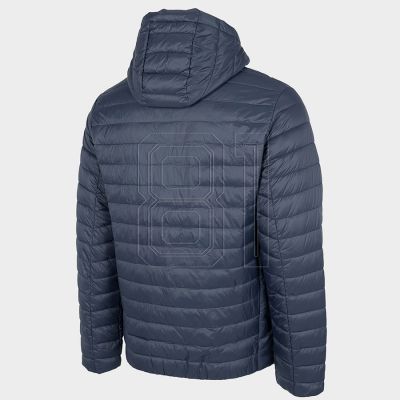 2. Jacket 4F H4Z22-KUMP004 30S