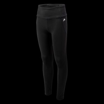 2. Kinder-Leggings CARIS JRG