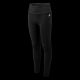 2. Kinder-Leggings CARIS JRG