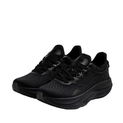2. Fila Retron Herrenschuhe schwarz FFM0477 80010