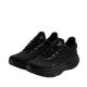 2. Fila Retron Herrenschuhe schwarz FFM0477 80010