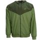 Nike Windrunner Jacke Herren Übergangs-Windjacke - 7727324-334