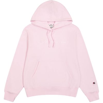12. Champion Kapuzenpullover W 117785 PS195