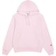 12. Champion Kapuzenpullover W 117785 PS195