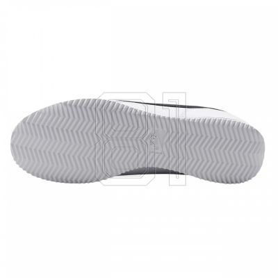 6. Nike Cortez M DM4044-105 Schuhe