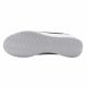 6. Nike Cortez M DM4044-105 Schuhe
