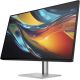 2. HP Monitor Pro Series 7 4K Thunderbolt 4 – 732pk, 31,5"