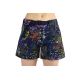 5. Columbia W Summerdry Cargo W 1933523472 Shorts