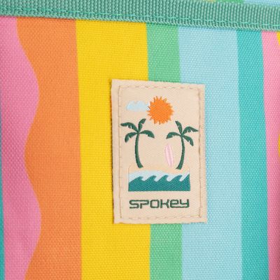6. Spokey Acapulco Thermotasche SPK-943484