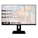 3. JAPANNEXT 68,5 cm JN-IPS270UHD60F Monitor 16:9 HDMI/DP UHD
