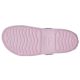 5. Crocs Crocband Cruiser Jr 209423 sandals