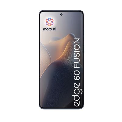 14. Motorola Edge 60 Fusion 8/256GB PANTONE Slipstream