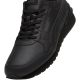 11. Puma ST Runner v4 LM Schuhe 399068 09