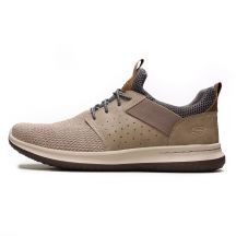 Skechers Delson Camben M 65474-TPE Schuhe